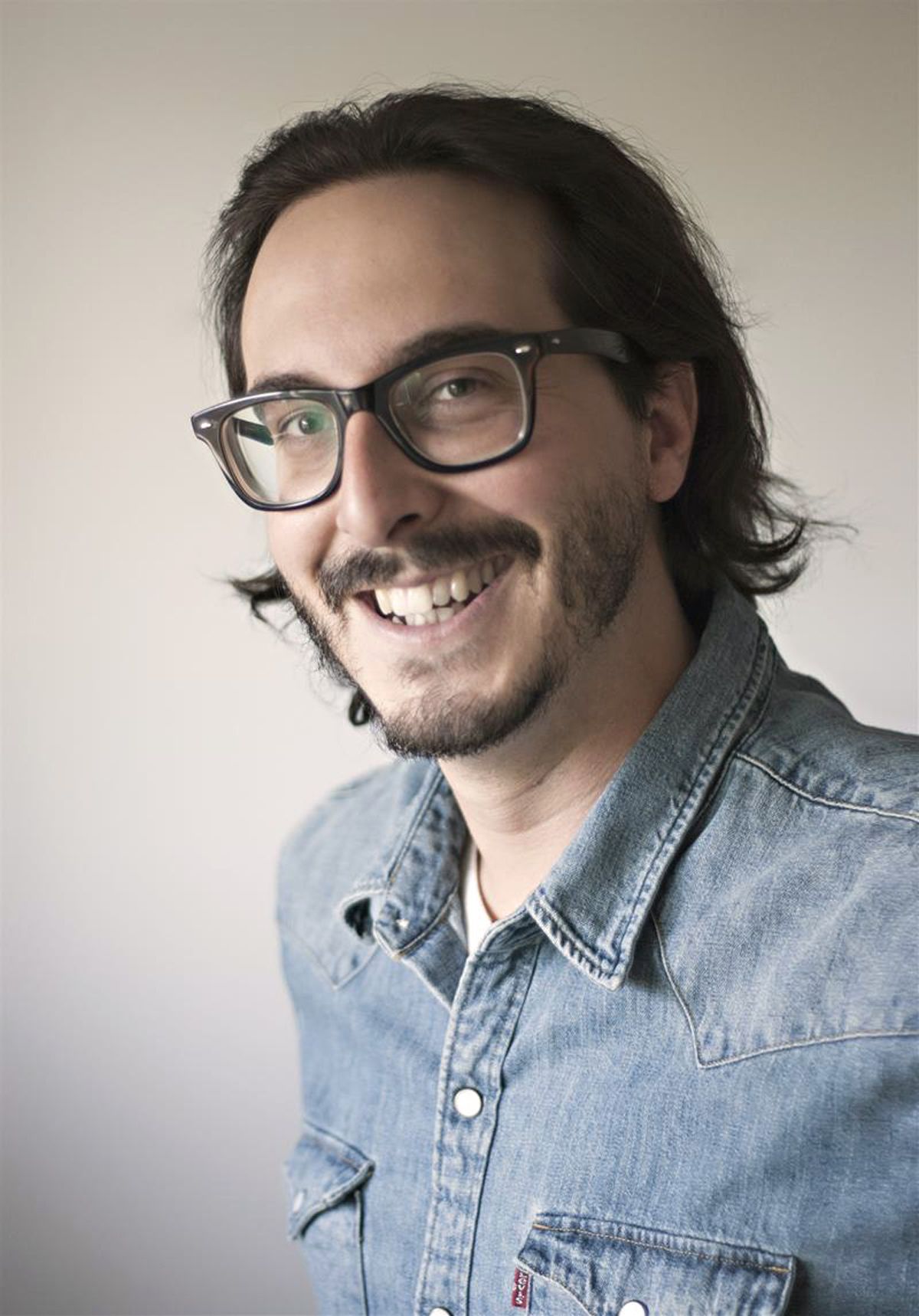 Perreault