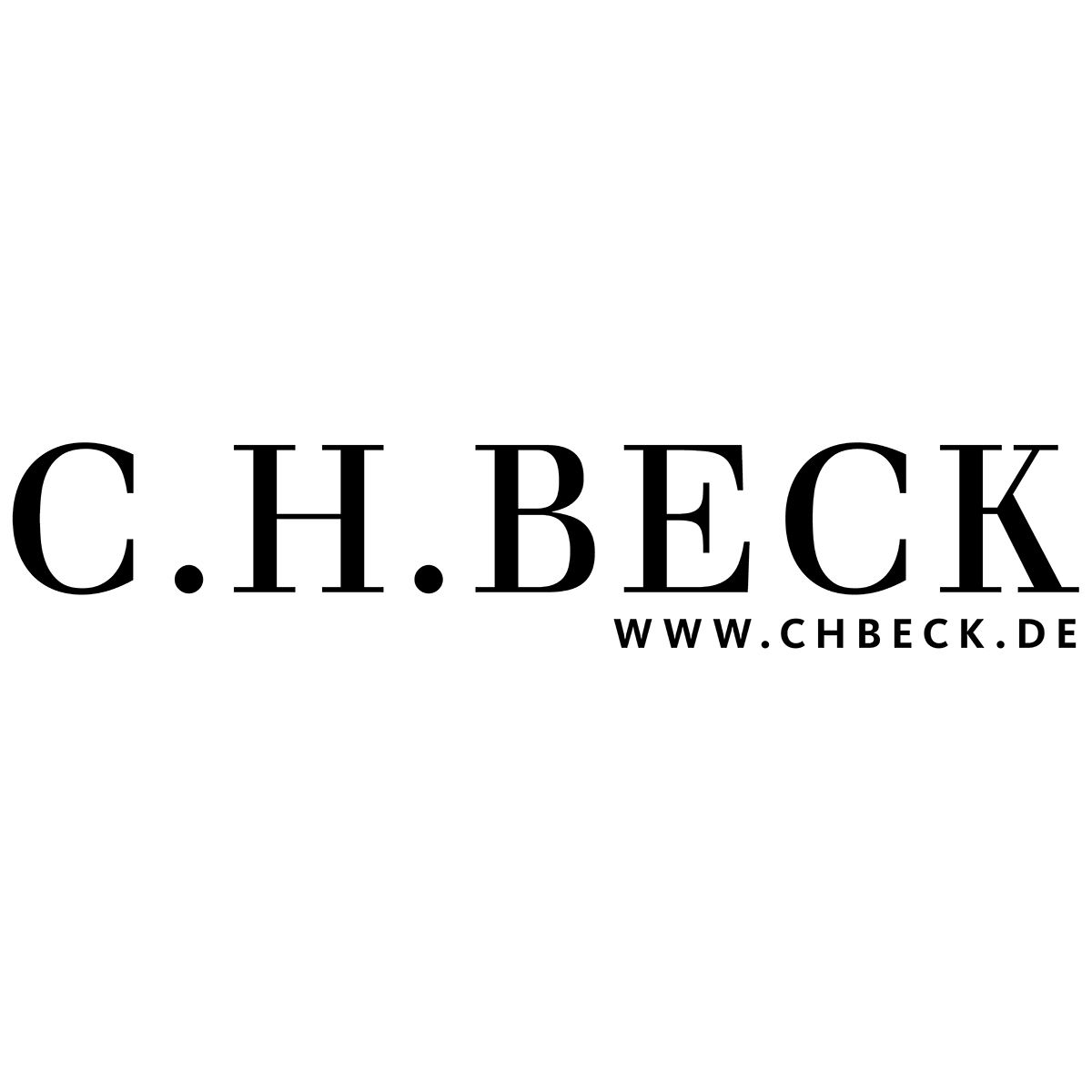 Beck beck
